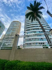 Apartamento com 2 Quartos à venda, 120m² no Cocó, Fortaleza