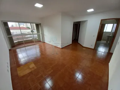 Apartamento com 2 Quartos à venda, 74m² no Alto da Boa Vista, Ribeirão Preto