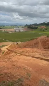 Lote/Terreno à venda, 400000m² no Baú Baixo, Ilhota