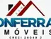Miniatura da foto de Monferrari Imoveis
