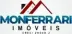 Miniatura da foto de Monferrari Imoveis