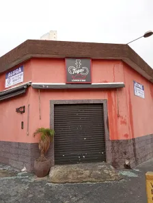 Ponto Comercial para alugar, 240m² no Alto da Mooca, São Paulo