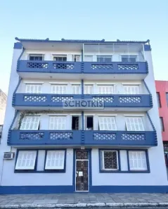 Apartamento com 2 Quartos à venda, 70m² no Centro Histórico, Porto Alegre