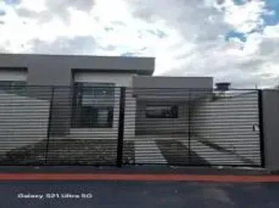 Casa com 2 Quartos à venda, 98m² no Leonor, Londrina