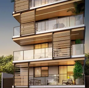 Apartamento com 2 Quartos à venda, 65m² no Tijuca, Rio de Janeiro