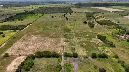 Fazenda/Sítio com 3 Quartos à venda, 270000m² no , Vera Cruz
