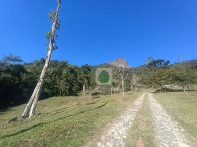 Lote/Terreno à venda, 35000m² no , São Bento do Sapucaí