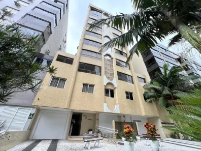 Apartamento com 2 Quartos à venda, 55m² no Zona Nova, Capão da Canoa