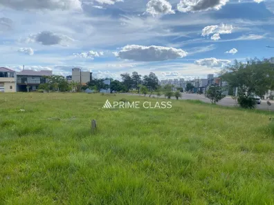 Lote/Terreno à venda, 302m² no Igara, Canoas