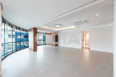 Apartamento com 3 Quartos à venda, 120m² no Higienópolis, Porto Alegre