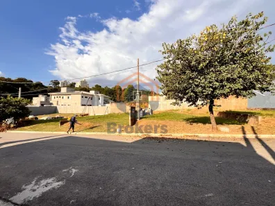 Lote/Terreno à venda, 237m² no Jardim Quintas das Videiras, Jundiaí