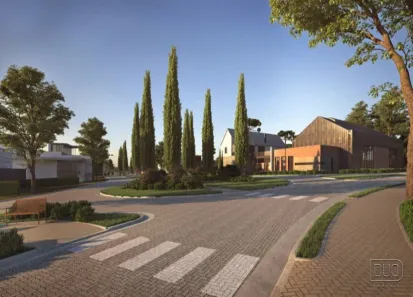 Lote/Terreno à venda, 563m² no Nossa Senhora da Saúde, Caxias do Sul