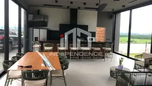 Casa com 3 Quartos à venda, 357m² no Condomínio Colinas do Parahyba, São José dos Campos