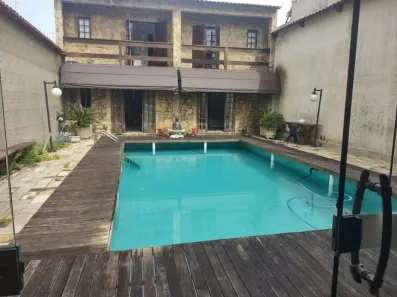 Sobrado com 3 Quartos à venda, 324m² no Jardim Realce, Suzano
