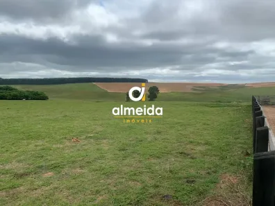 Fazenda/Sítio à venda, 3700000m² no Centro, Rosário do Sul