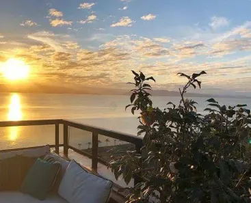 Cobertura com 4 Quartos à venda, 303m² no Agronômica, Florianópolis