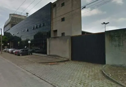 Prédio Comercial à venda, 9808m² no Vila Socorro, São Paulo