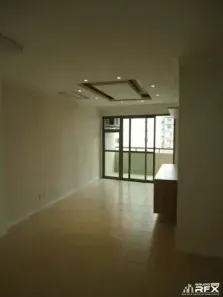 Apartamento com 3 Quartos à venda, 100m² no Vital Brazil, Niterói