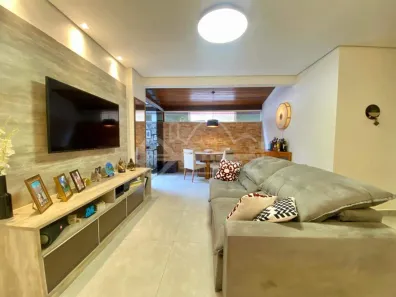 Apartamento com 2 Quartos à venda, 113m² no Castelo, Belo Horizonte