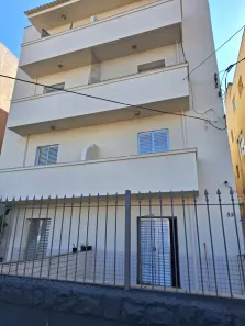 Apartamento com 1 Quarto à venda, 42m² no Santana, São Paulo