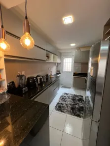 Casa com 2 Quartos à venda, 200m² no Alto Turu, São José de Ribamar