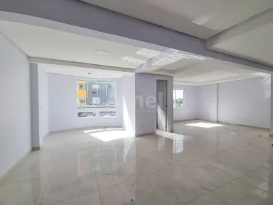 Apartamento com 3 Quartos para alugar, 150m² no Centro, Passo Fundo
