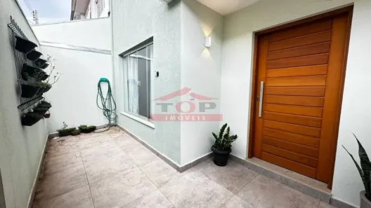 Casa com 3 Quartos para alugar, 150m² no Vila Coralina, Bauru
