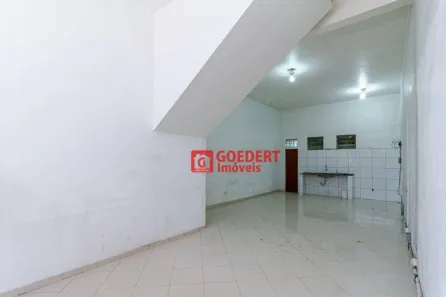 Ponto Comercial para alugar, 62m² no Cidade SOIMCO, Guarulhos