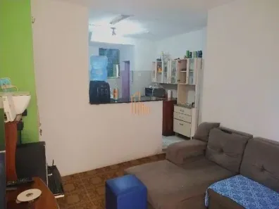 Apartamento com 2 Quartos à venda, 75m² no Souza, Belém