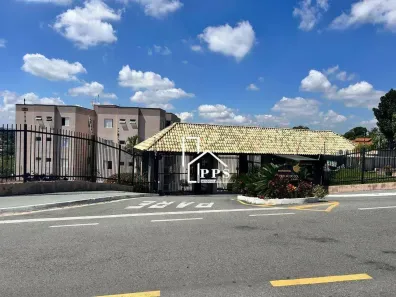 Apartamento com 3 Quartos à venda, 76m² no Pinheirinho, Vinhedo
