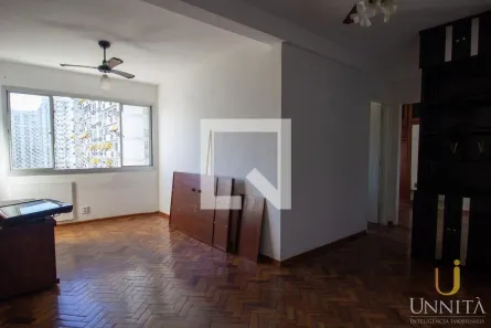 Apartamento com 2 Quartos à venda, 84m² no Barra da Tijuca, Rio de Janeiro