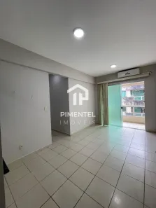 Apartamento com 3 Quartos à venda, 70m² no Colônia Terra Nova, Manaus