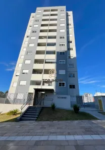 Apartamento com 2 Quartos à venda, 110m² no Bela Vista, Caxias do Sul
