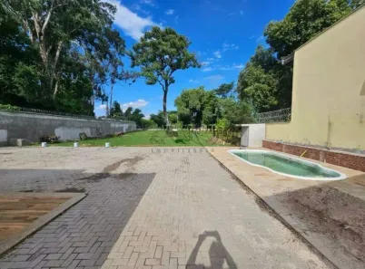 Casa com 2 Quartos à venda, 280m² no Ondas, Piracicaba
