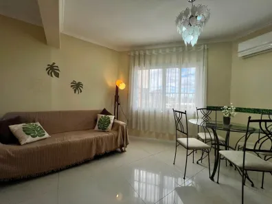 Apartamento com 3 Quartos à venda, 63m² no Centro Histórico, Porto Alegre