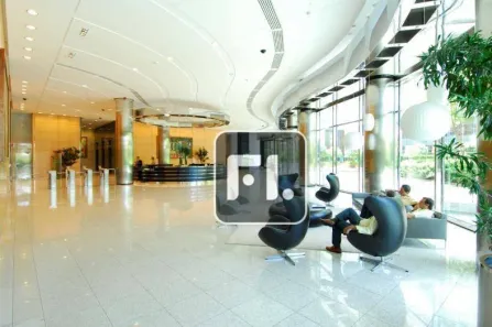 Sala Comercial para alugar, 1386m² no Vila Cordeiro, São Paulo