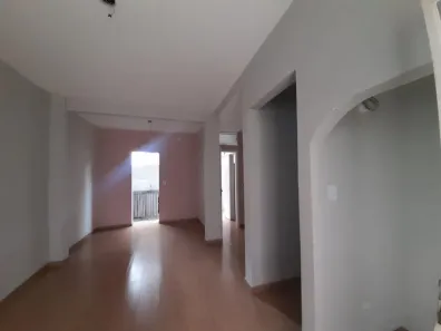 Casa com 2 Quartos à venda, 88m² no Alto Caiçaras, Belo Horizonte