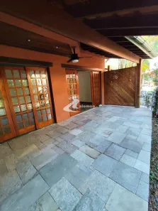 Casa com 4 Quartos para alugar, 131m² no Engenho, São Sebastião
