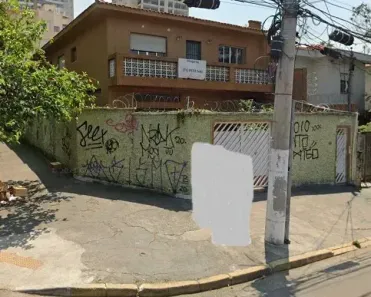 com 3 Quartos para alugar, 320m² no Água Branca, São Paulo