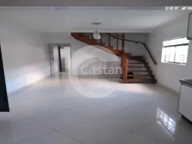 Sobrado com 4 Quartos à venda, 450m² no Cidade São Mateus, São Paulo