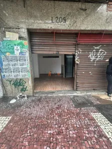 Ponto Comercial para alugar, 43m² no Madureira, Rio de Janeiro