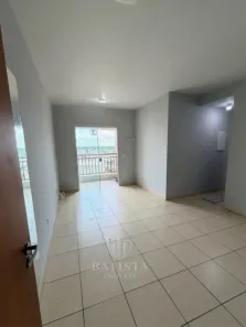 Apartamento com 3 Quartos para alugar, 88m² no Castanheira, Belém