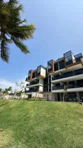 Apartamento com 2 Quartos à venda, 62m² no Muro Alto, Ipojuca