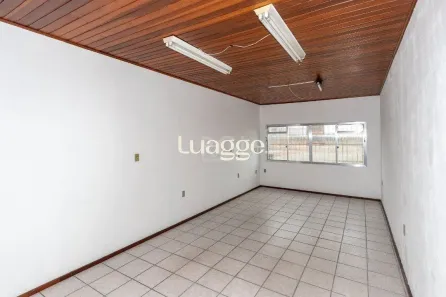 Apartamento com 1 Quarto para alugar, 29m² no Cavalhada, Porto Alegre