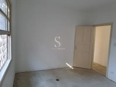 Casa com 2 Quartos à venda, 190m² no Jardim da Saúde, São Paulo