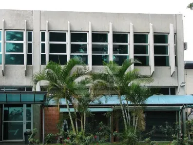 Galpão/Depósito/Armazém à venda, 4772m² no Real Parque, Campinas