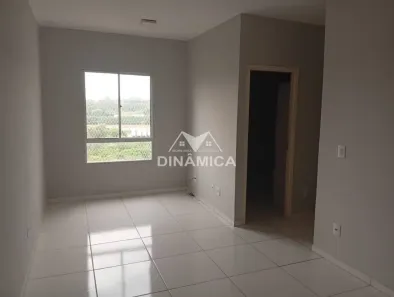 Apartamento com 2 Quartos para alugar, 50m² no Loteamento Residencial Viva Vista, Sumaré