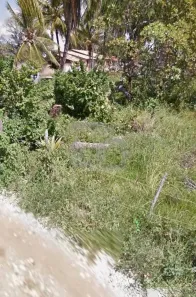 Lote/Terreno à venda, 570m² no Mosqueiro, Aracaju