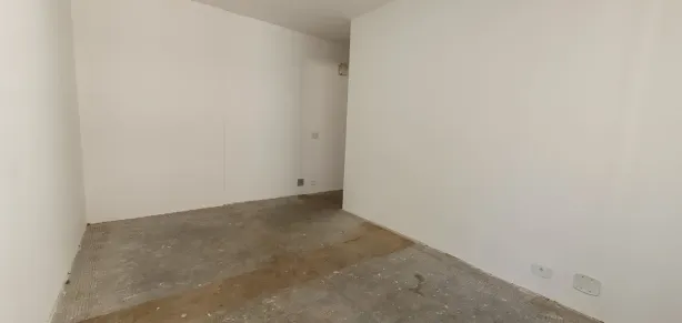 Apartamento com 2 Quartos à venda, 52m² no Cidade D'Abril, São Paulo