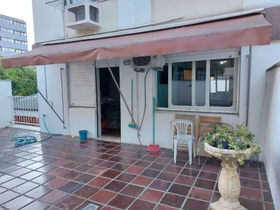 Apartamento com 2 Quartos à venda, 81m² no Menino Deus, Porto Alegre